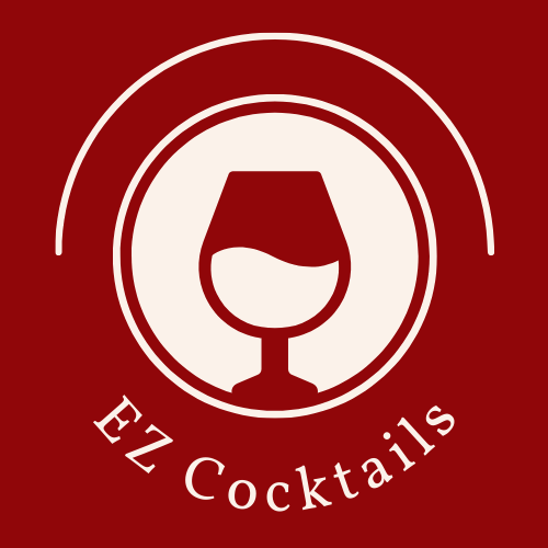 cocktail-logo
